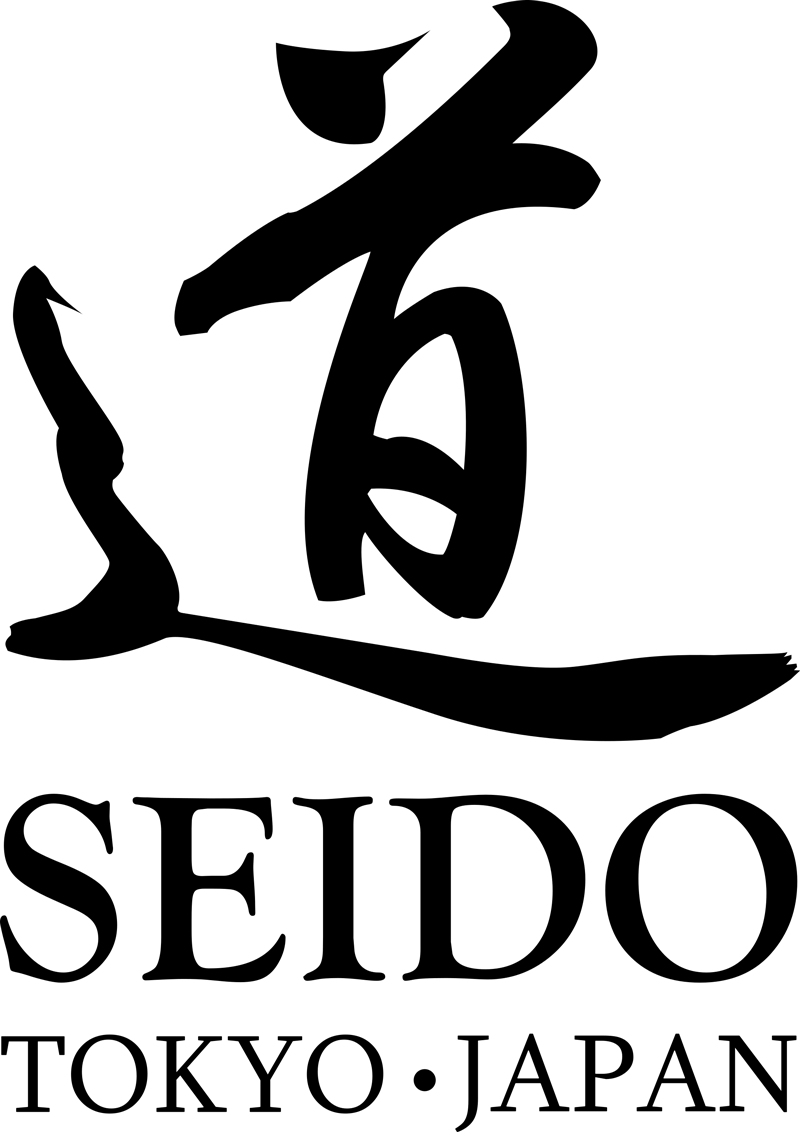 logo-seido-japan-800x1132